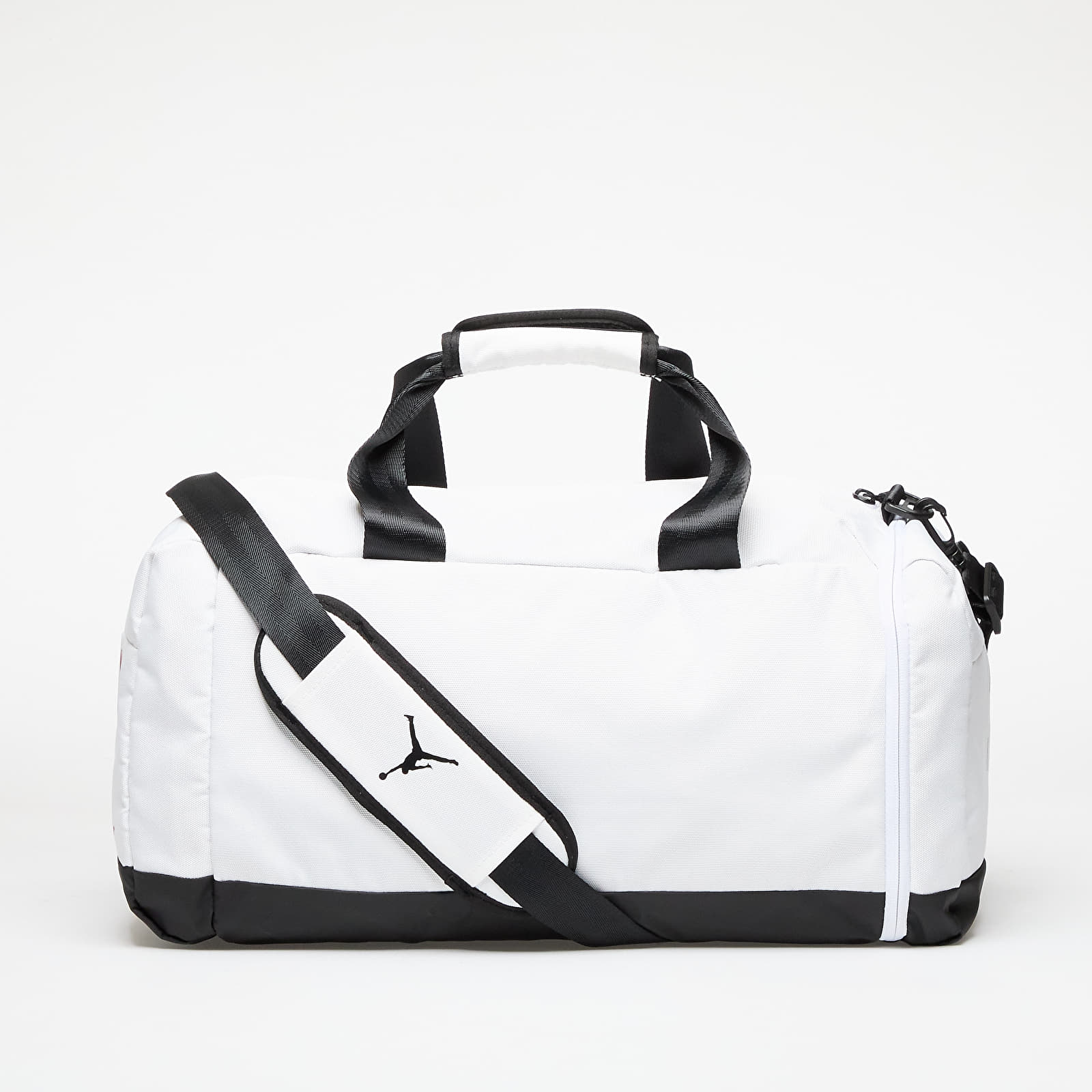 Duffle bag Jordan Air Duffle Bag White