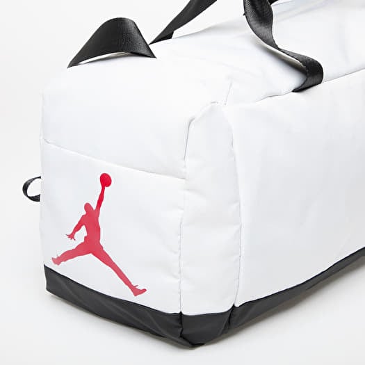 Nike jordan bag outlet