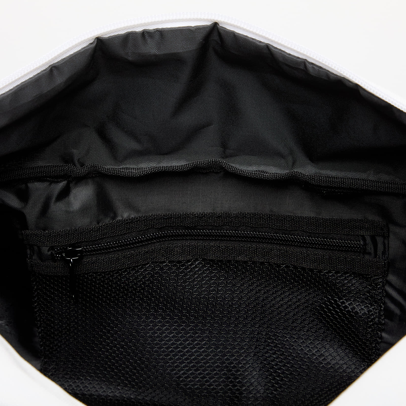 Duffle bag Jordan Air Duffle Bag White