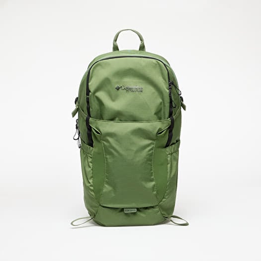 Columbia Triple Canyon™ 24L Backpack Canteen