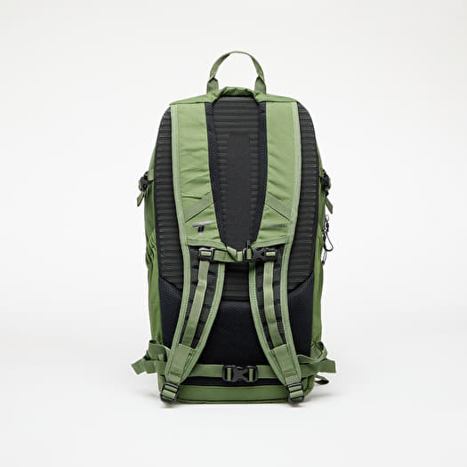 Rucsacuri Columbia Triple Canyon™ 24L Backpack Canteen (2071611352