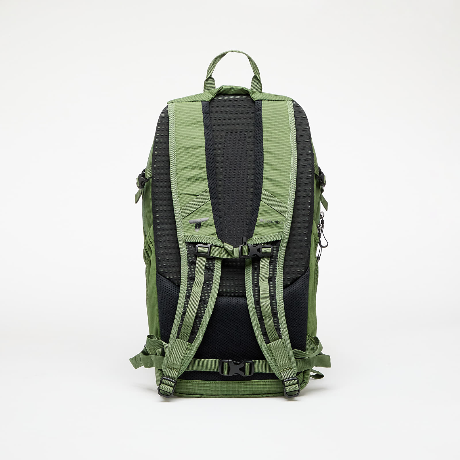Backpacks Columbia Triple Canyon™ 24L Backpack Canteen