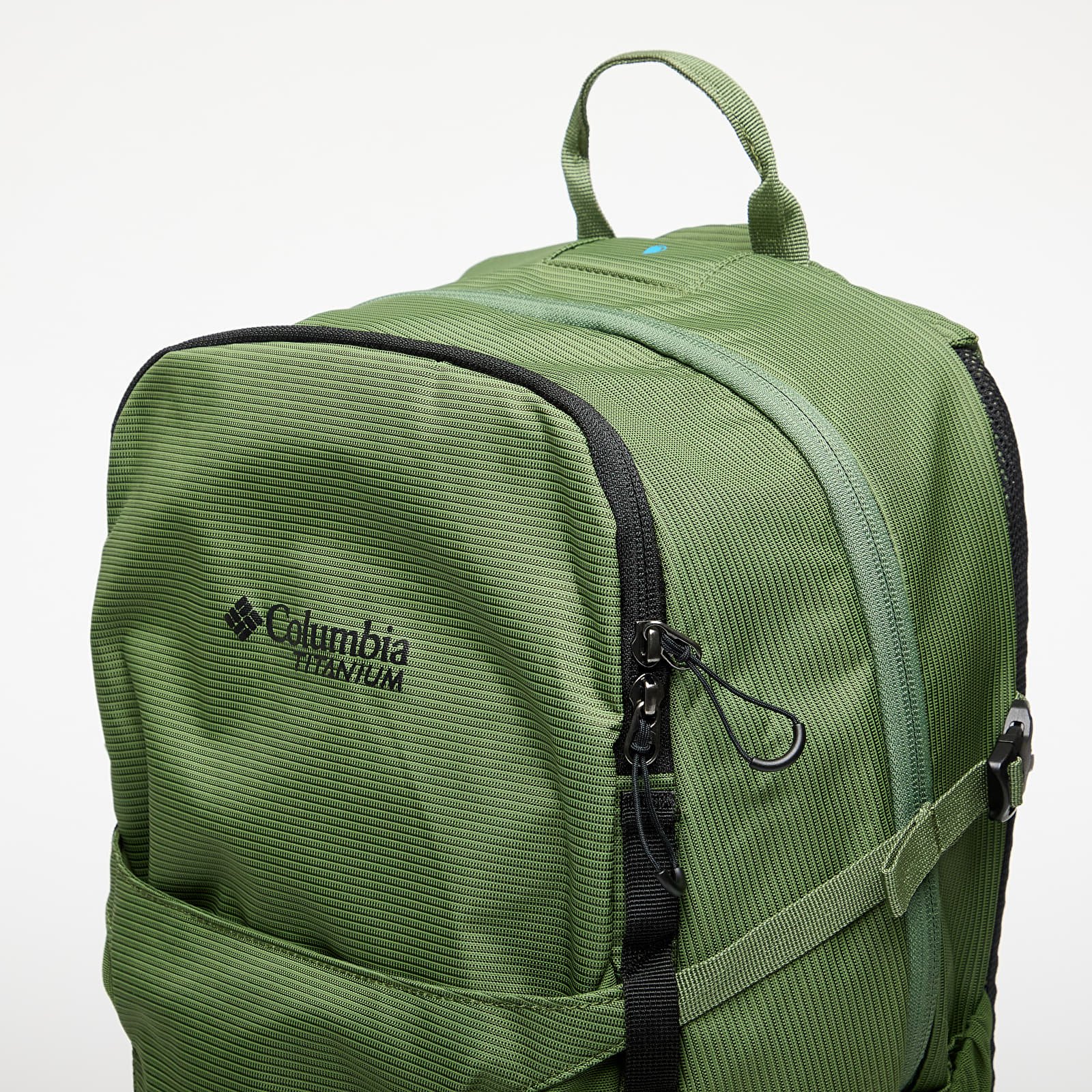 Backpacks Columbia Triple Canyon™ 24L Backpack Canteen
