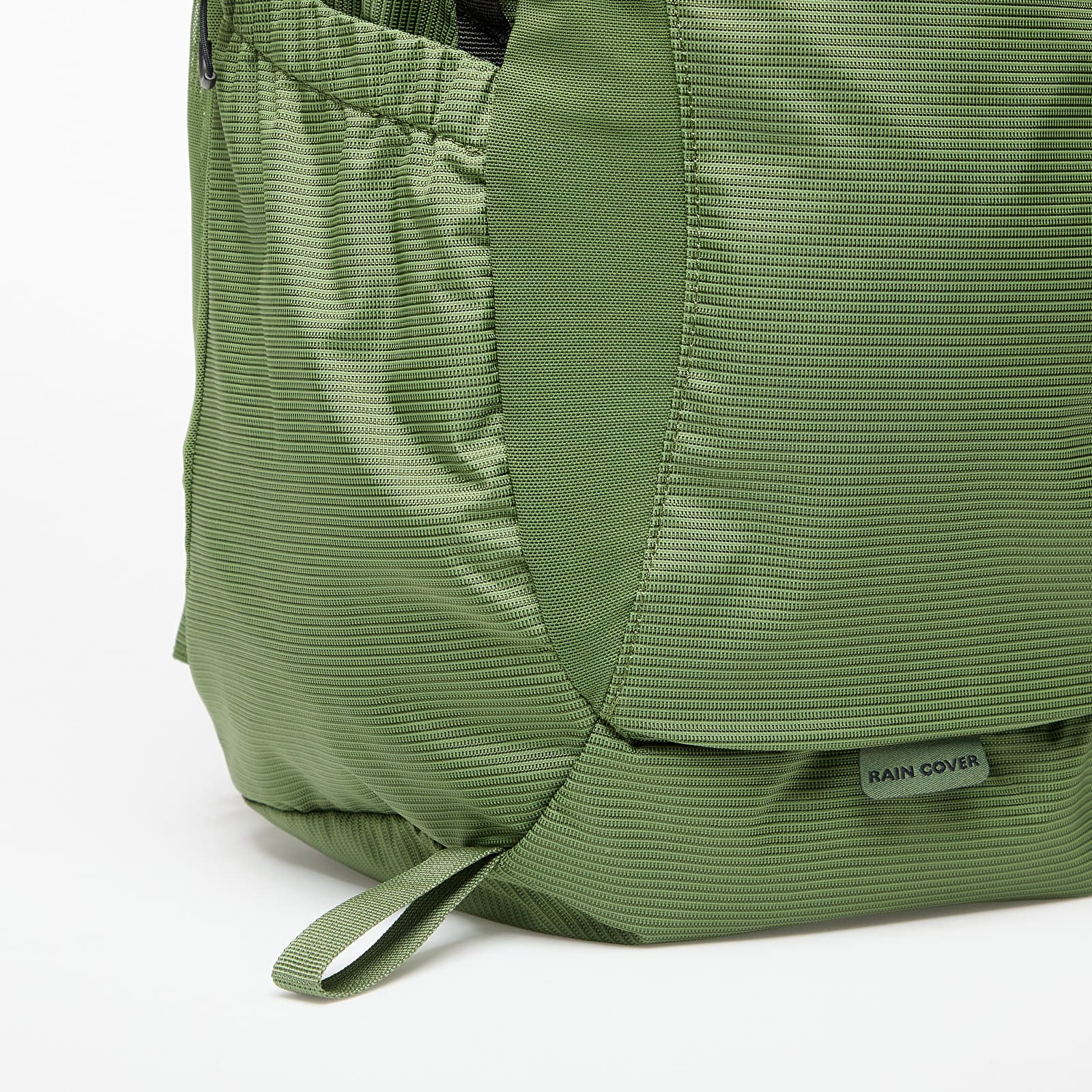 Backpacks Columbia Triple Canyon™ 24L Backpack Canteen