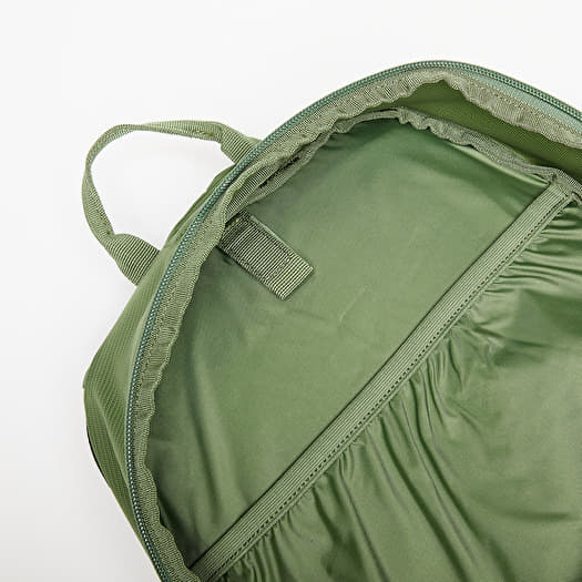 Rucsacuri Columbia Triple Canyon™ 24L Backpack Canteen (2071611352