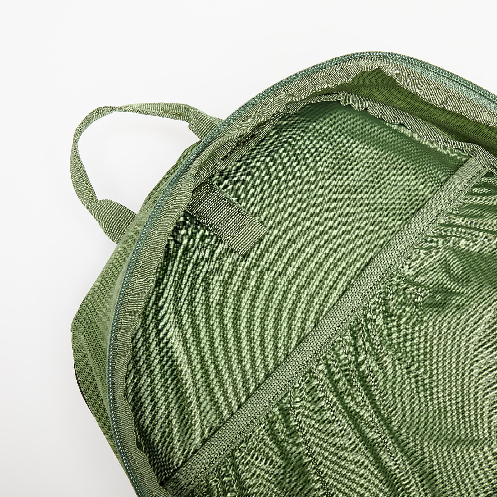 Backpacks Columbia Triple Canyon™ 24L Backpack Canteen