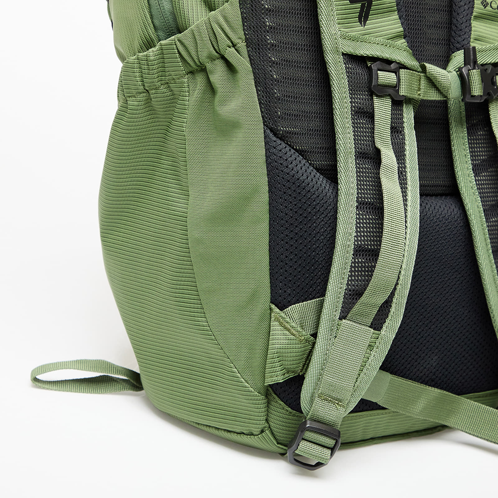 Backpacks Columbia Triple Canyon™ 24L Backpack Canteen