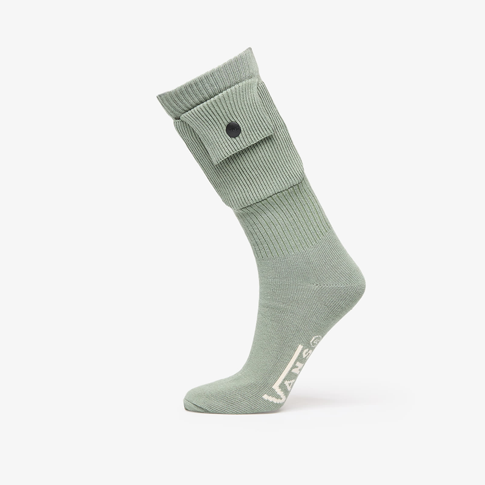 Skarpetki Vans LX Surplus Socks Sea Spray