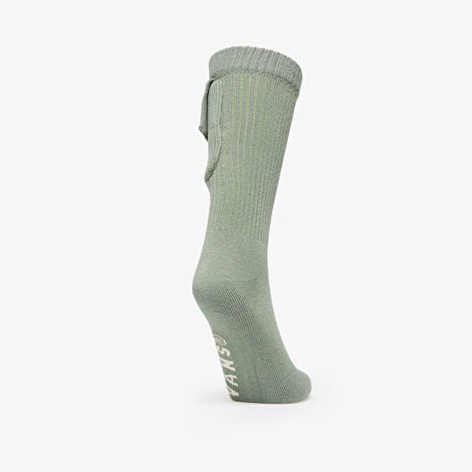 Socks Vans LX Surplus Socks Sea Spray | Footshop