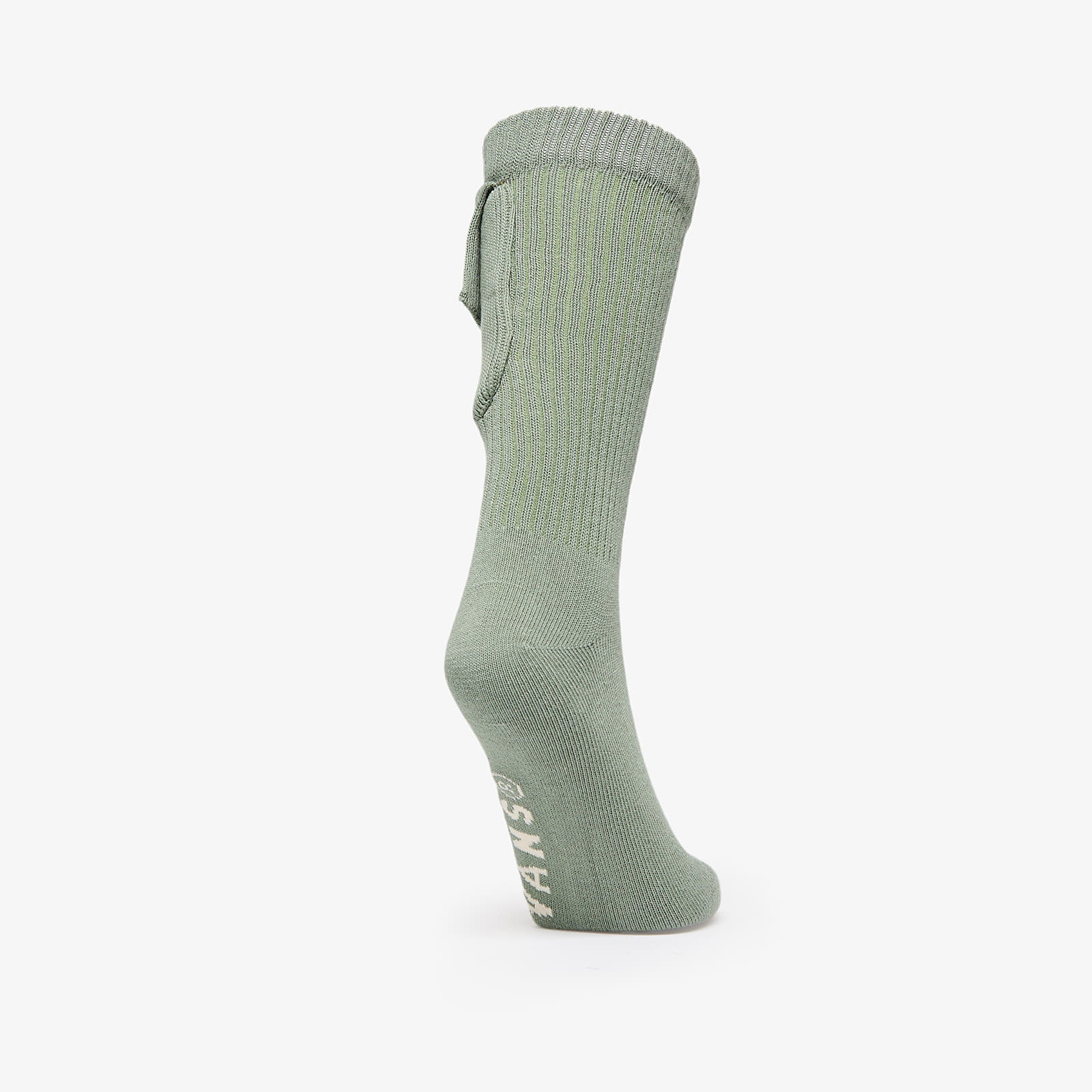Sokker Vans LX Surplus Socks Sea Spray