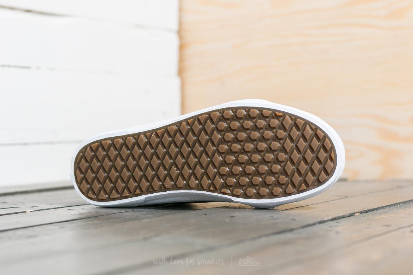 Moški čevlji Vans Sk8-Hi (MTE) Black/ Night