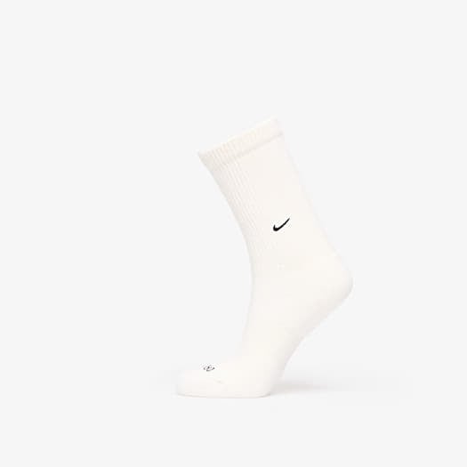 Nike men's cushion crew socks outlet
