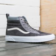 Vans sk8 hi hotsell mte rabbit frost gray