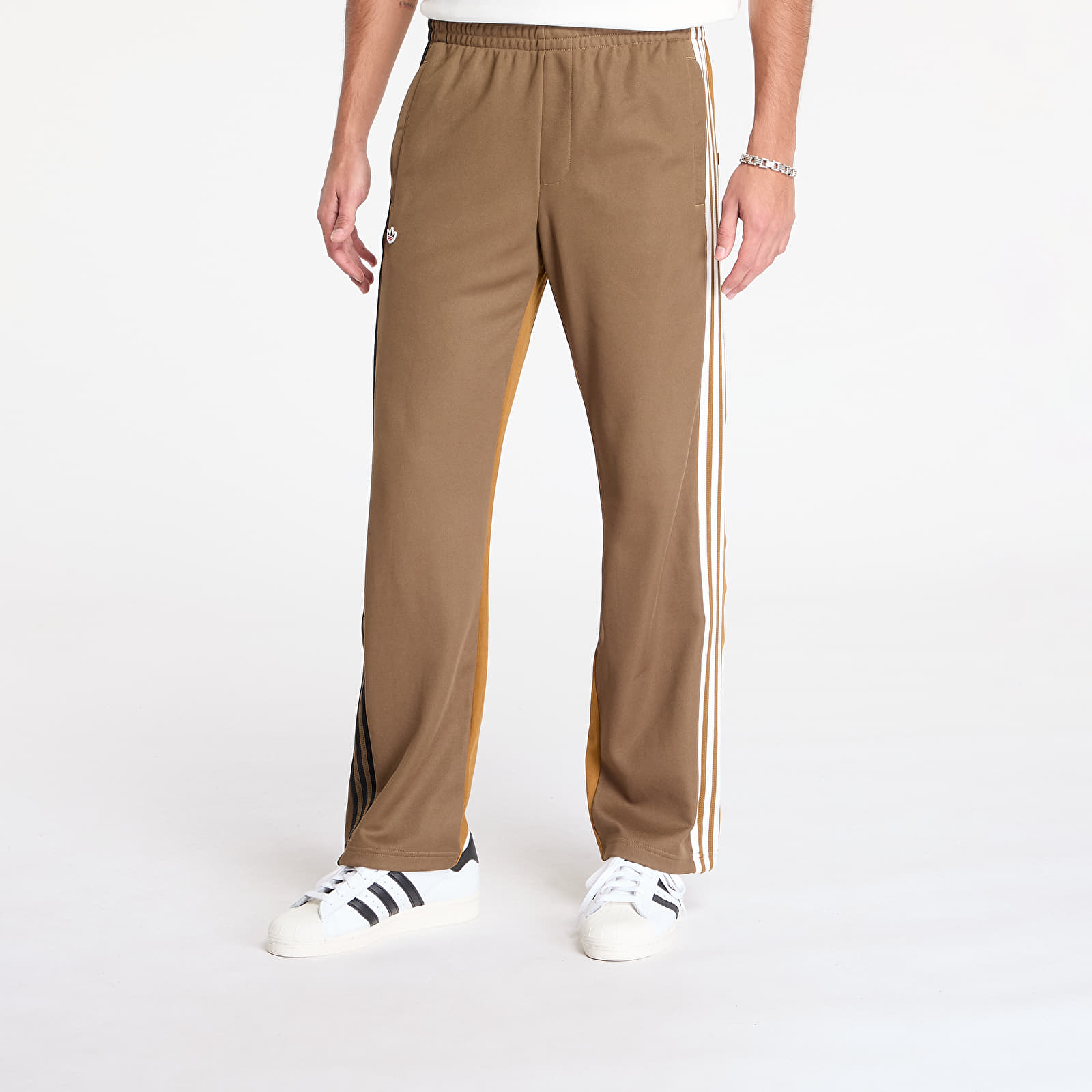adidas Clot Adibreak Pants