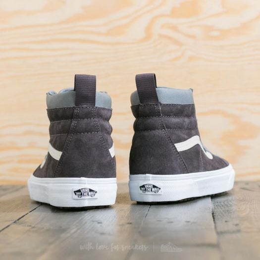 Vans Sk8 Hi MTE
