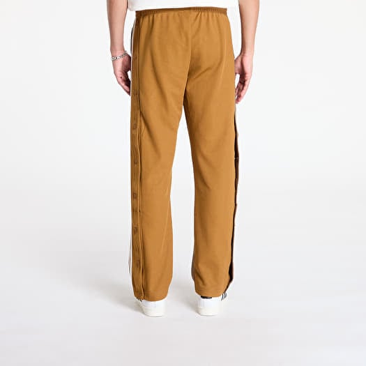 Pants adidas Clot Adibreak Pants Brown Oxide | Footshop