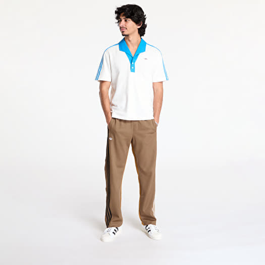 Pants adidas Clot Adibreak Pants Brown Oxide (IY6525) | Footshop