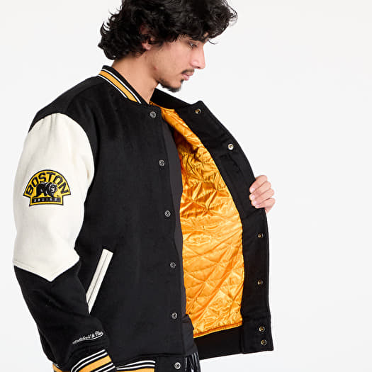 Latest jacket store