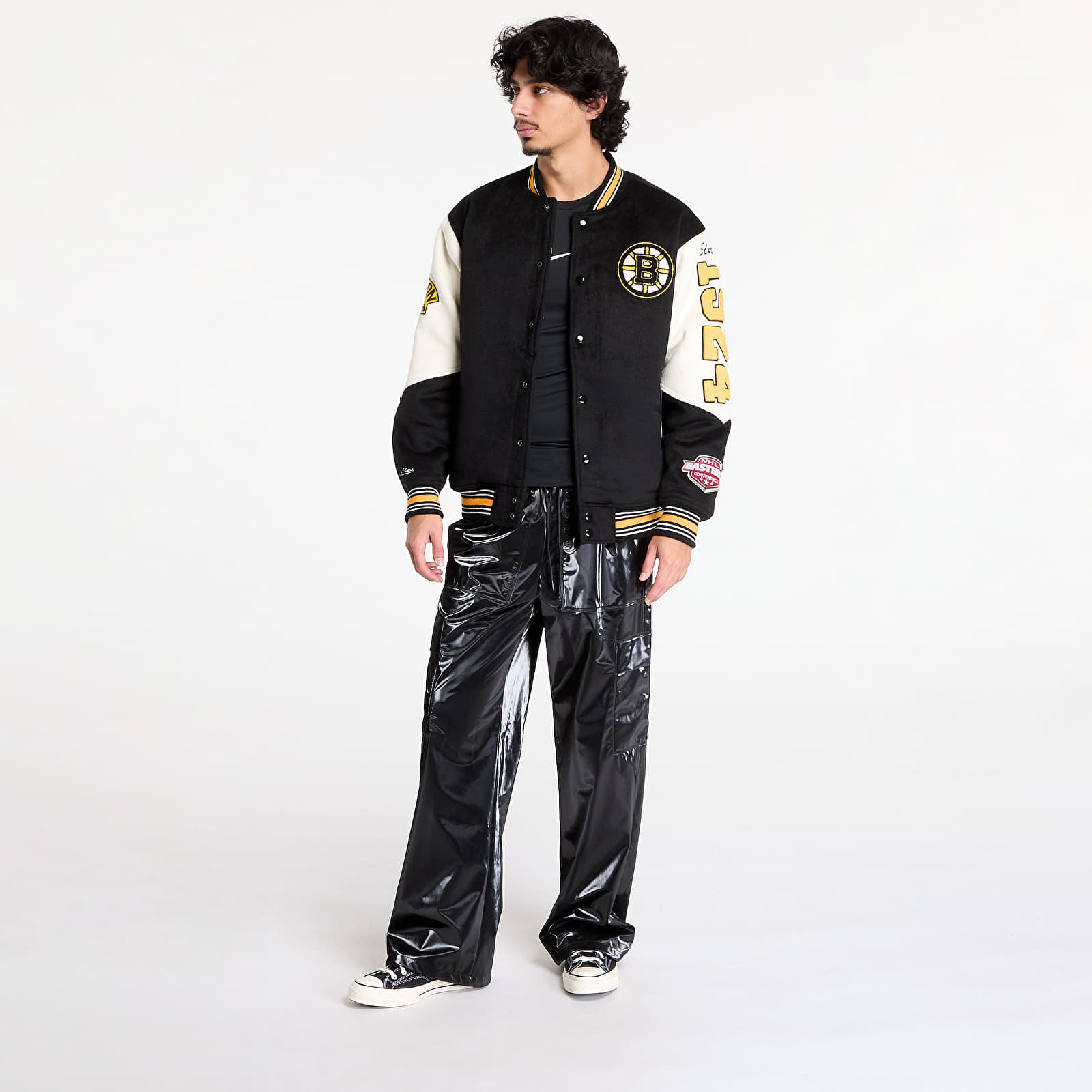 outfit