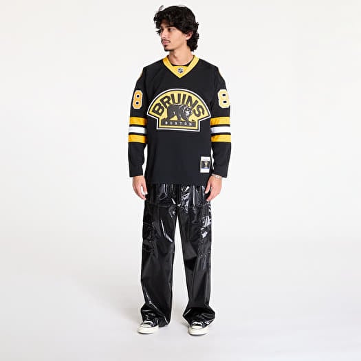 Bruins jerseys store