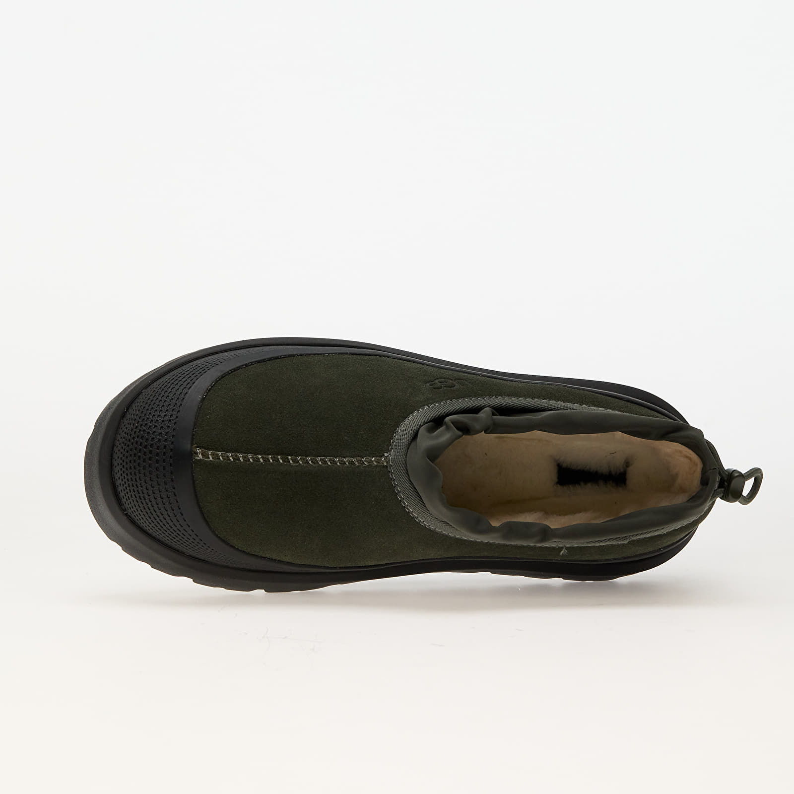 Zapatillas Hombre UGG M Tasman Weather Hybrid Forest Night/ Black