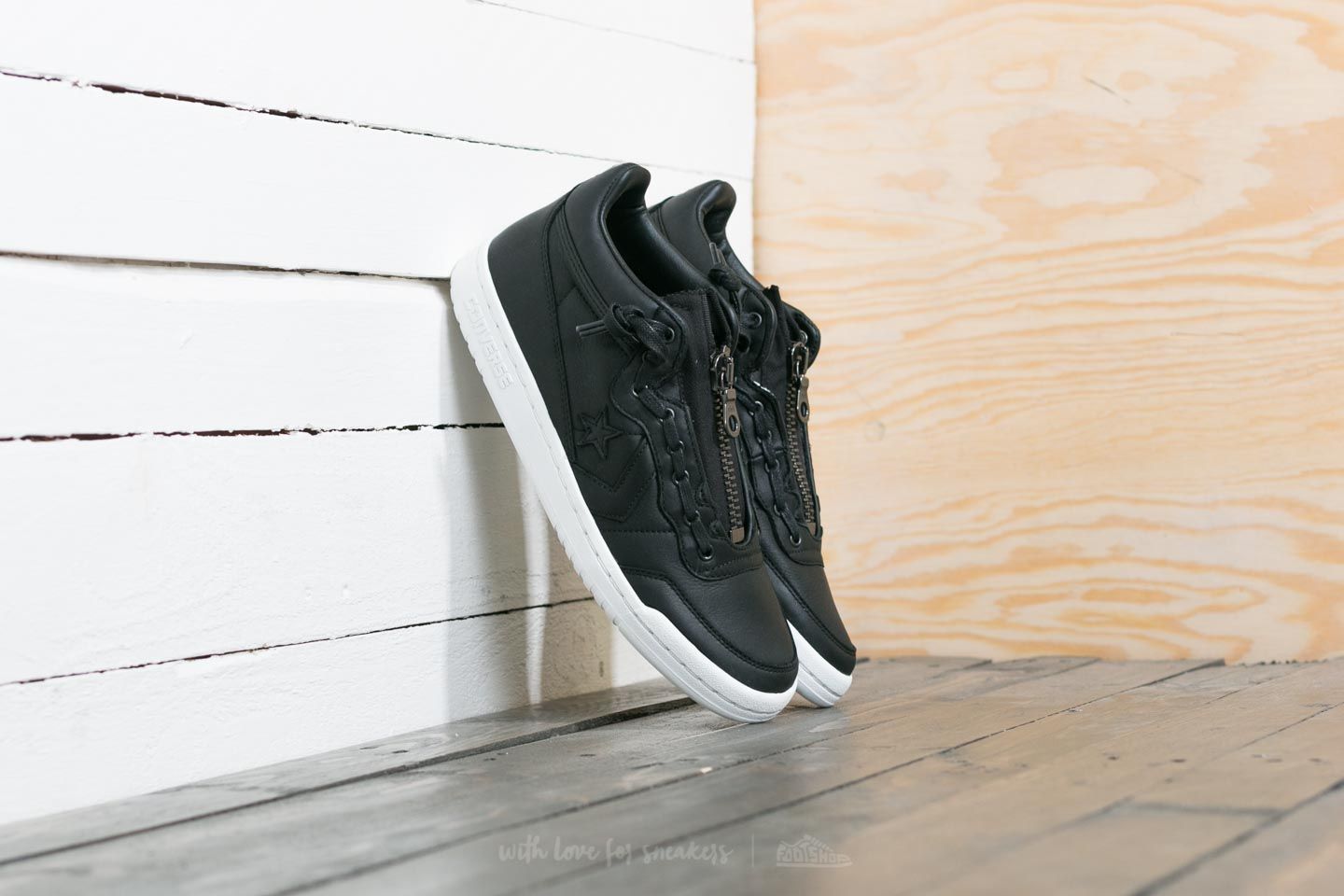 Fastbreak mid sale