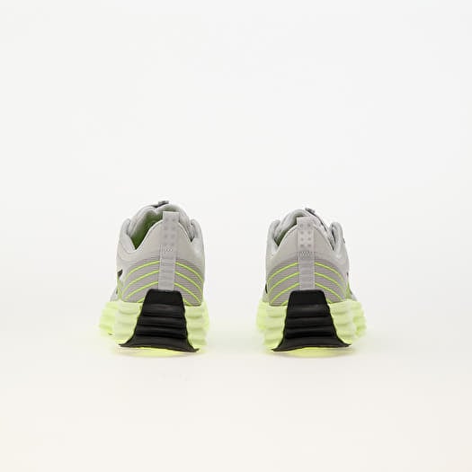 Men s shoes Nike Lunar Roam Neutral Grey Black Volt Photon Dust Footshop