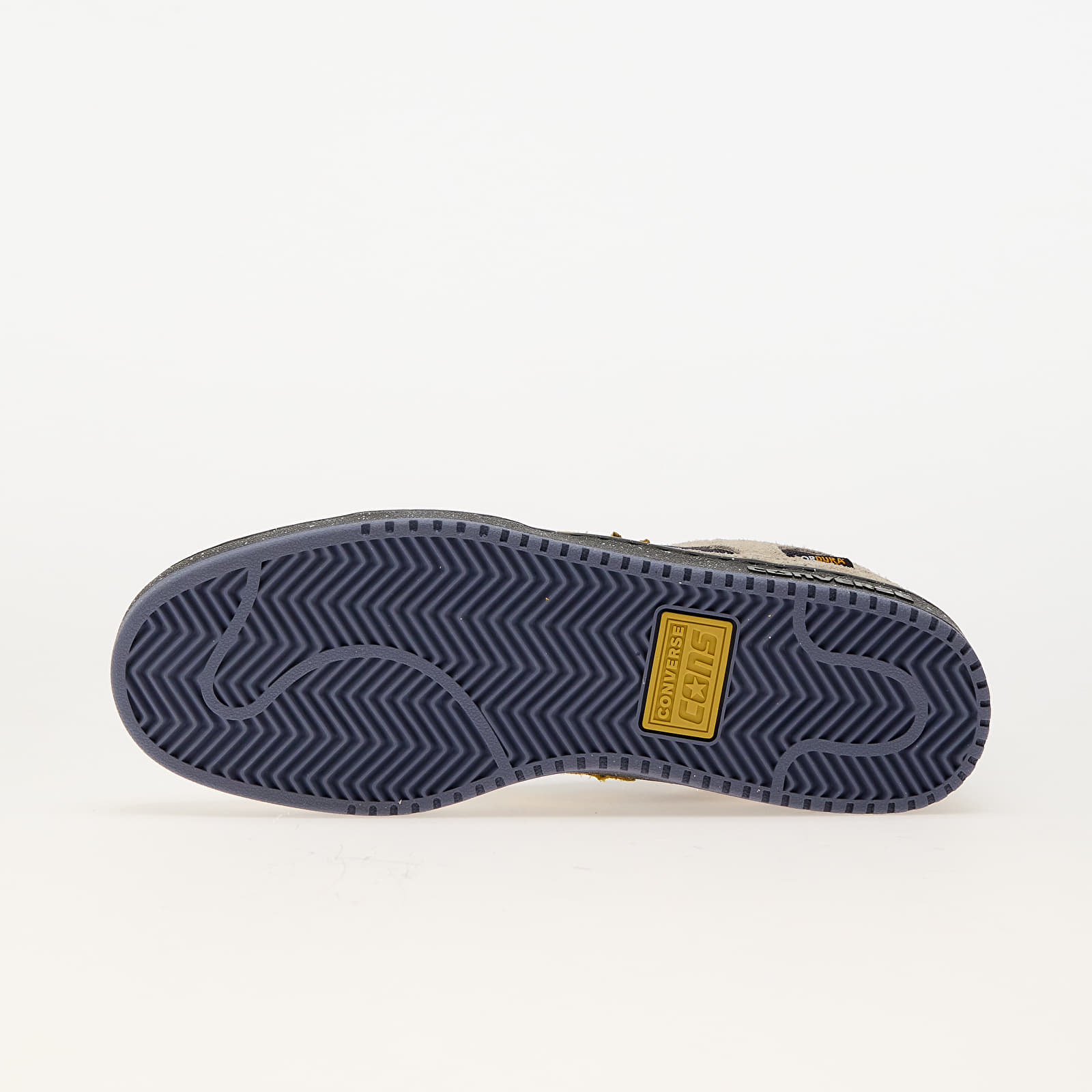 Meeste kingad Converse Cons As-1 Pro Suede & Cordura Beach Stone/ Baritone Blue