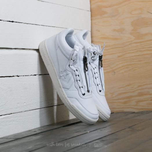 Converse Fastbreak Mid
