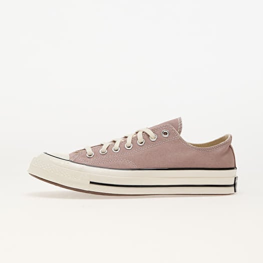 Converse Chuck 70 Bite The Dust/ Egret/ Black