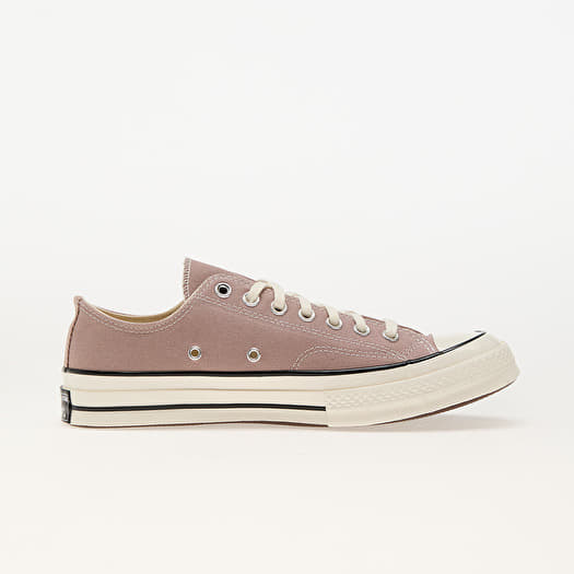 Converse Chuck 70 Bite The Dust Egret Black US 5