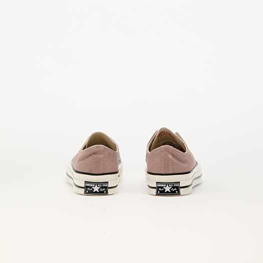 Particle beige converse new arrivals