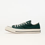 Converse Chuck 70 Green Envy/ Egret/ Black