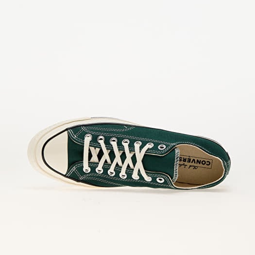 Ow converse chuck 70 hotsell