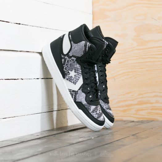 Fastbreak hi cheap