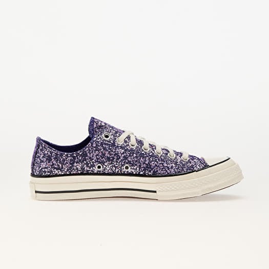 Mens glitter converse 2025