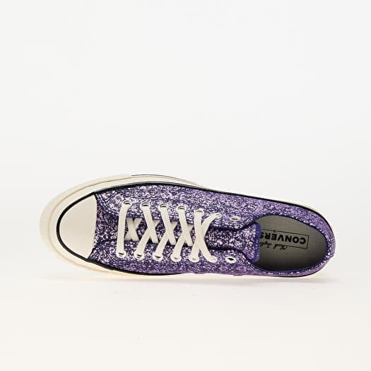 Converse Chuck 70 Glitter