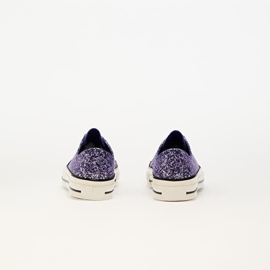 Black sequin converse sneakers sales