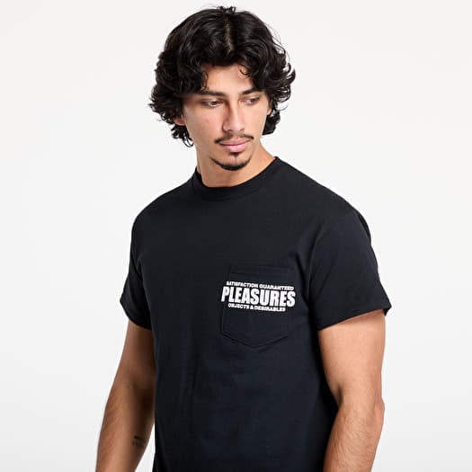 Camisetas staff cheap