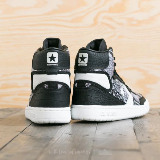 Converse outlet fastbreak hi