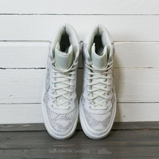 Converse fastbreak new arrivals high top