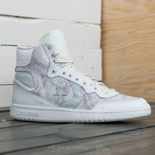 Converse Fastbreak Hi