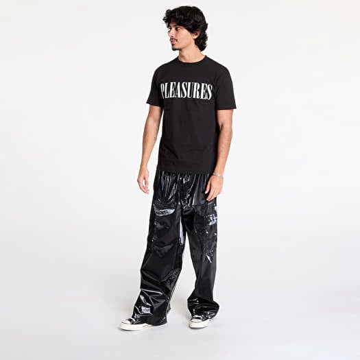 Magliette uomo 2020 hot sale