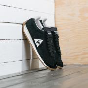 Le coq sportif hotsell quartz perforated nubuck