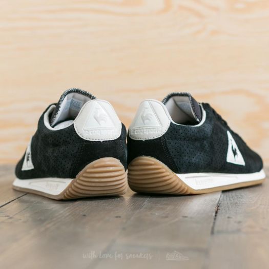 Basket coq sportif quartz cheap