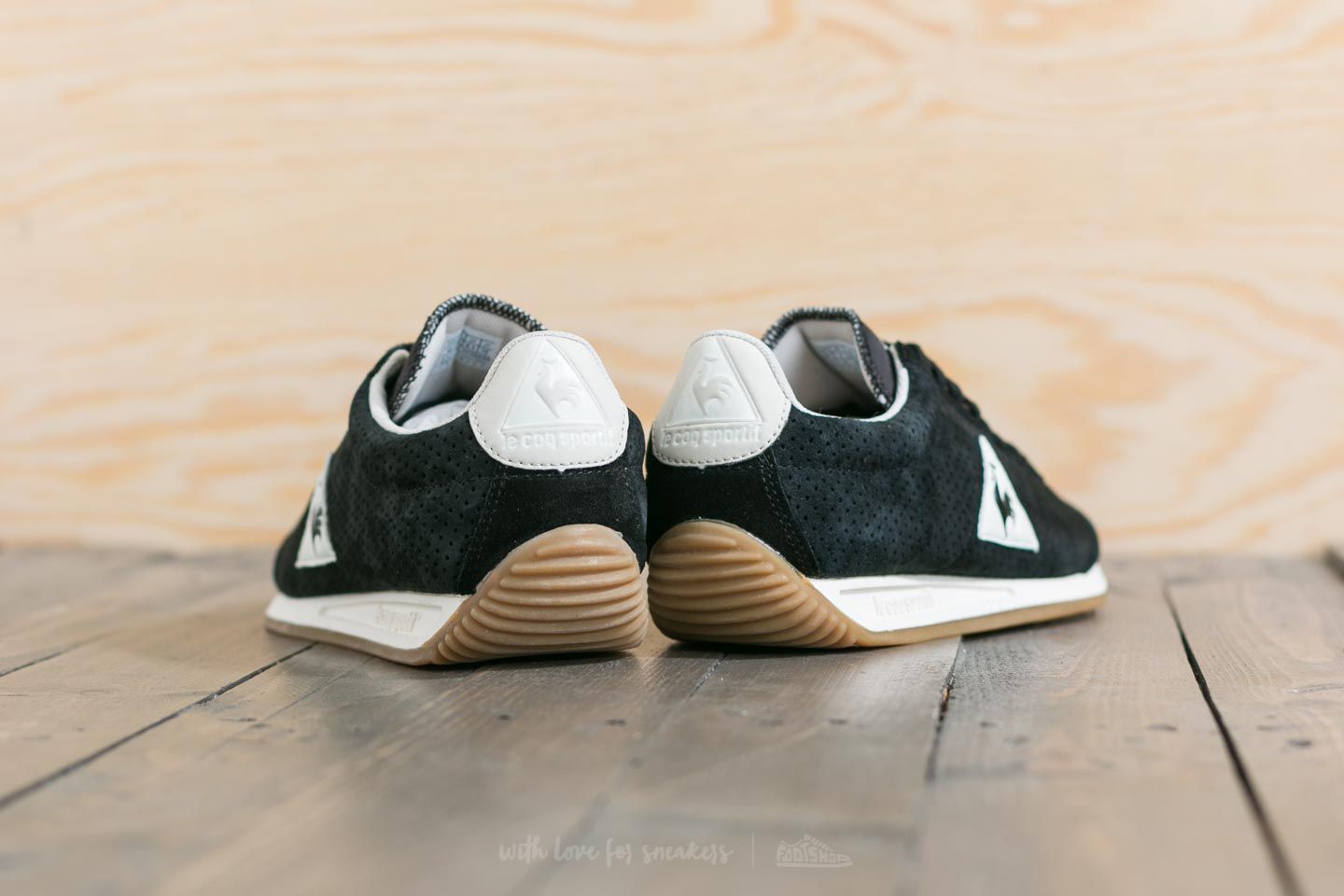 Le coq sportif shoes zagreb sale
