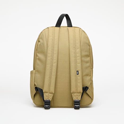 Mochilas vans hombre olive deals