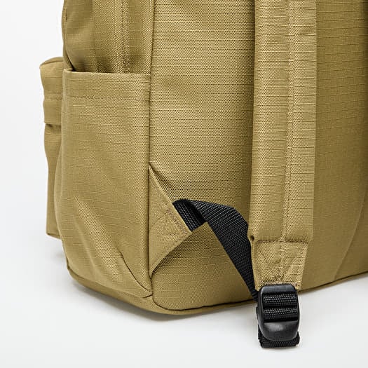 Bolsas vans hombre olive clearance