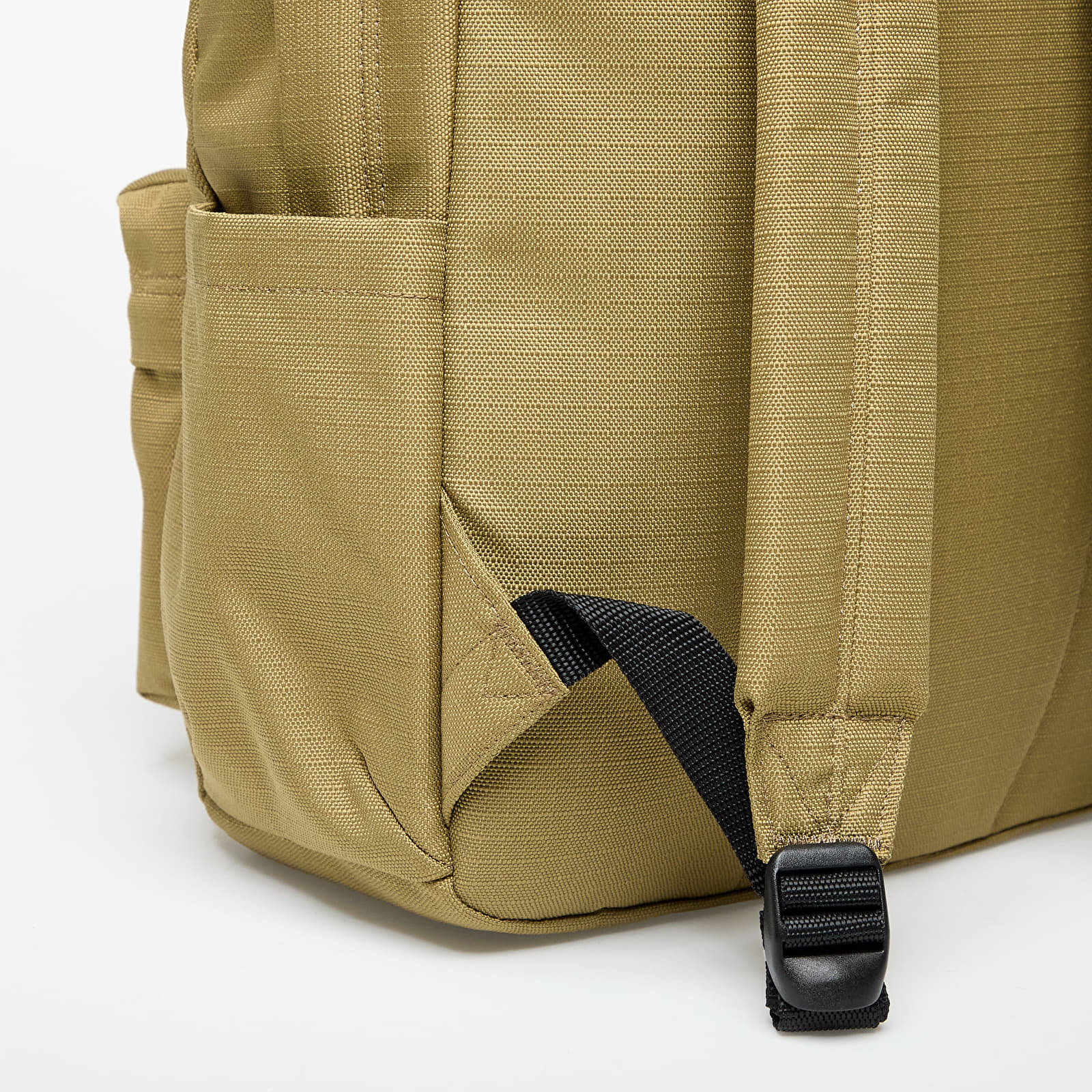 Men's backpacks Vans Old Skool Classic Backpack Gothic Olive