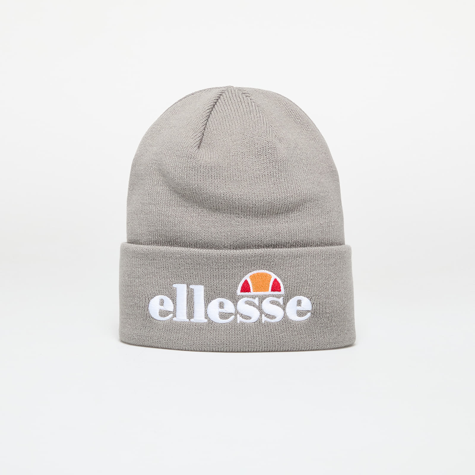 Mützen Ellesse Velly Beanie Grey